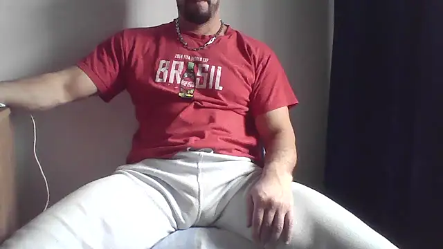 fl3xxx1 online show from 01/11/25, 10:40