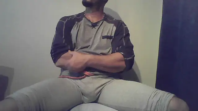 fl3xxx1 online show from 01/13/25, 07:53
