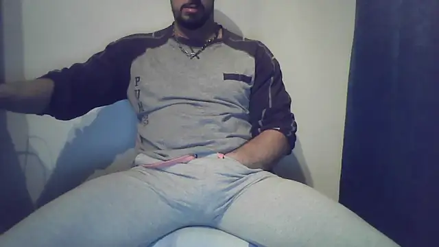 fl3xxx1 online show from 01/14/25, 04:50