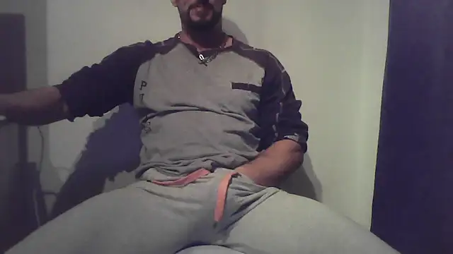 fl3xxx1 online show from 01/15/25, 05:05