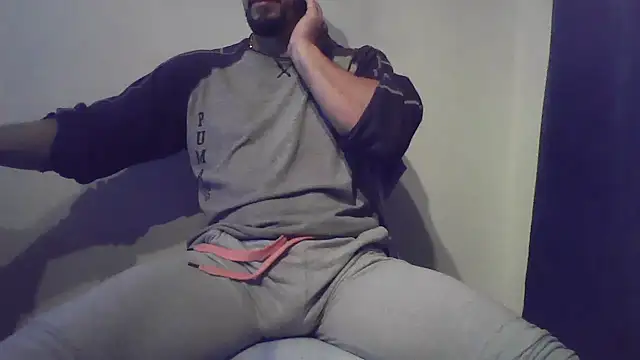 fl3xxx1 online show from 01/15/25, 08:05