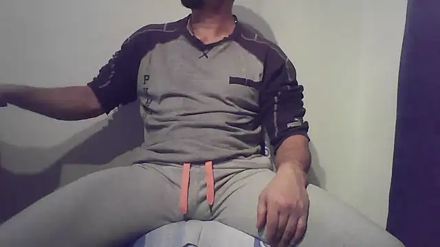 fl3xxx1 online show from 01/16/25, 07:20