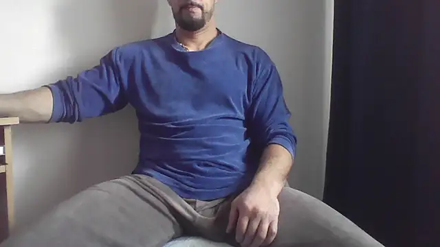 fl3xxx1 online show from 01/26/25, 10:34