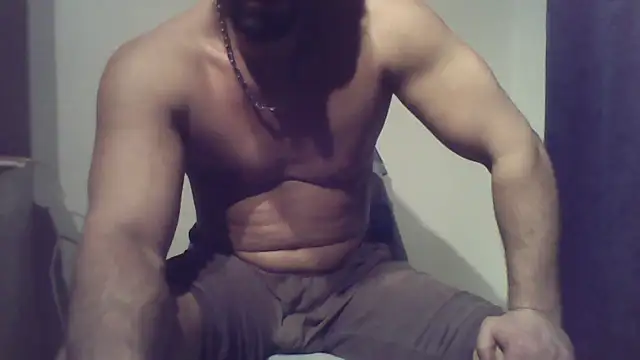 fl3xxx1 online show from 01/26/25, 06:27
