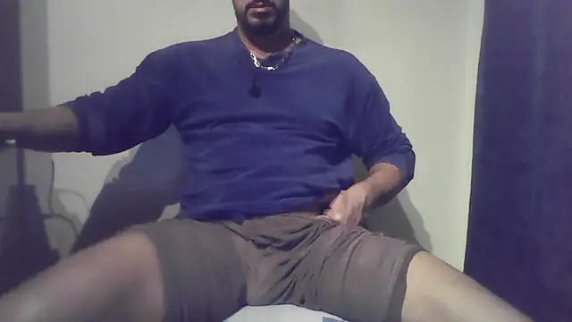 fl3xxx1 online show from 01/28/25, 05:24