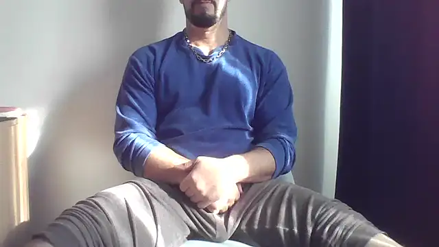 fl3xxx1 online show from 01/29/25, 08:29