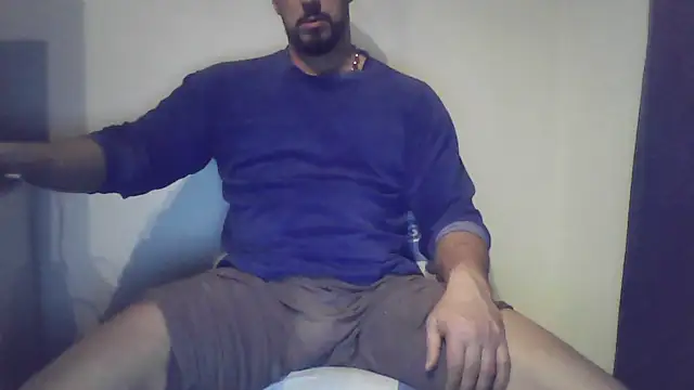 fl3xxx1 online show from 01/30/25, 06:00