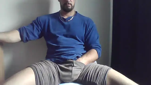 fl3xxx1 online show from 02/01/25, 10:05