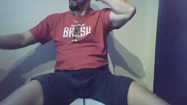 fl3xxx1 online show from 02/02/25, 05:59