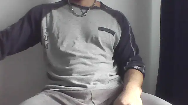 fl3xxx1 online show from 10/12/25, 09:41