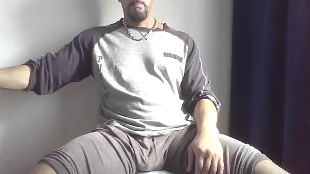 fl3xxx1 online show from 10/16/25, 09:54