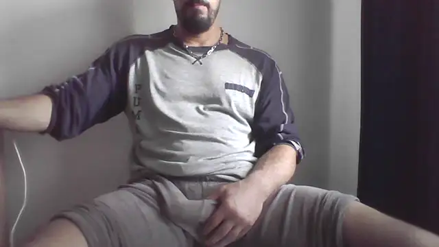 fl3xxx1 online show from 10/19/25, 10:05