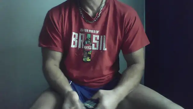 fl3xxx1 online show from 11/12/25, 09:53