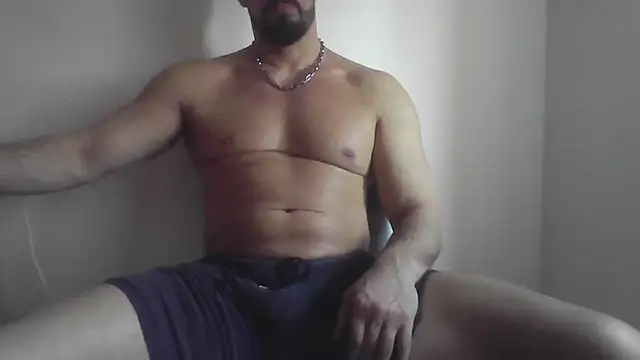 fl3xxx1 online show from 03/09/26, 10:41