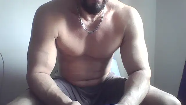 fl3xxx1 online show from 03/18/26, 10:51