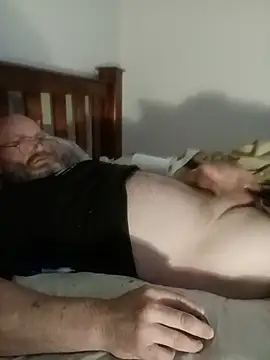iambradz online show from 07/14/26, 04:56