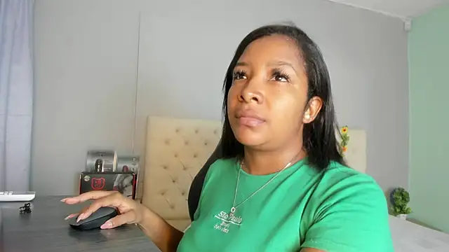 nami sam01 online show from 03/08/25, 12:41