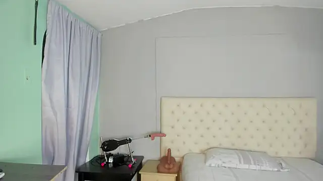 nami sam01 online show from 09/24/25, 01:58