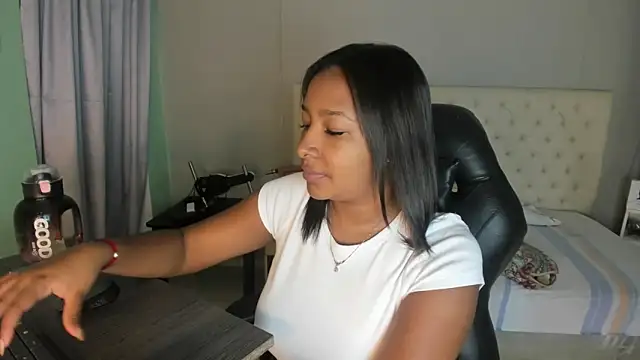 nami sam01 online show from 10/03/25, 01:52