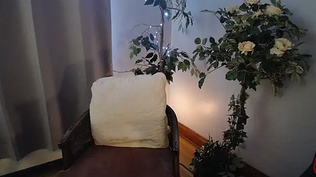 Snapshot of CanadianBeaver6969 chatting on 01/14/25, 02:22 CanadianBeaver6969 online show from 01/14/25, 02:22