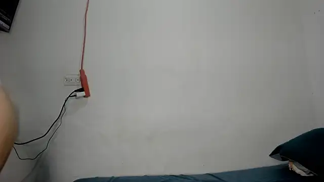 gabriela duarte1 online show from 01/19/25, 06:42