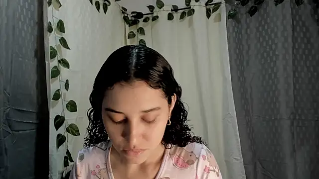 gabriela duarte1 online show from 11/13/25, 05:39