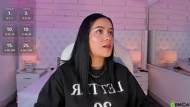 Yaaky  online show from 02/19/25, 08:31