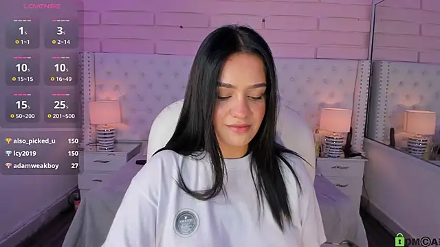 Yaaky  online show from 02/24/25, 11:52