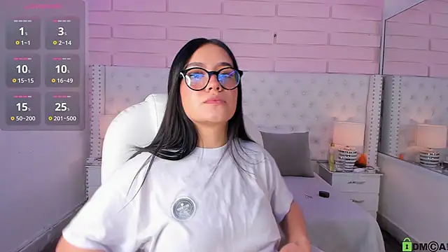 Yaaky  online show from 02/27/25, 10:09