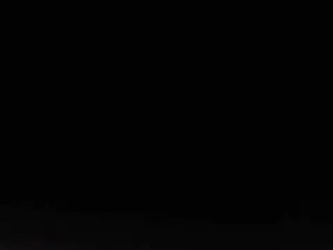 Bitty baby online show from 11/11/25, 06:02