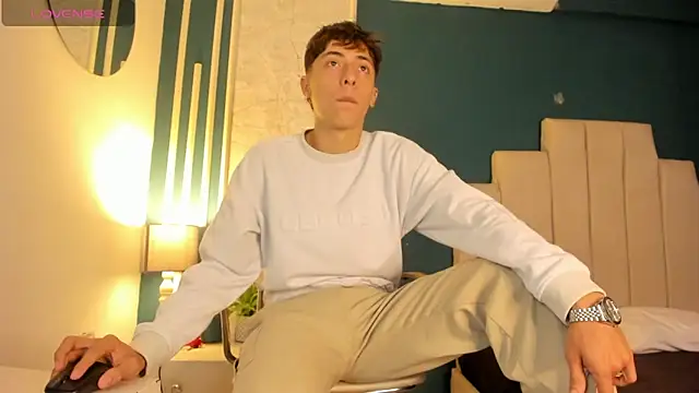 Snapshot of AlessandroDybala chatting on 01/04/25, 12:05 AlessandroDybala online show from 01/04/25, 12:05