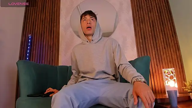 Snapshot of AlessandroDybala chatting on 01/24/25, 12:31 AlessandroDybala online show from 01/24/25, 12:31