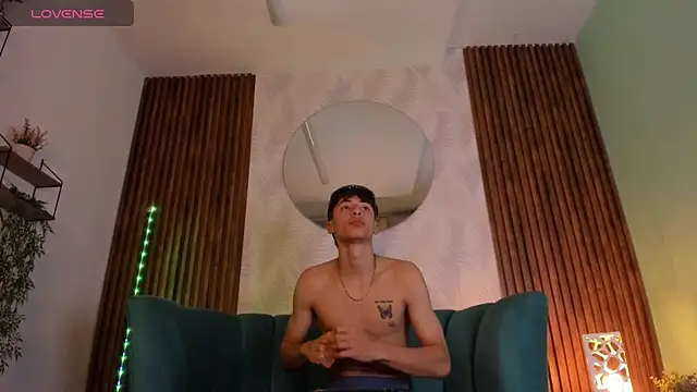 Snapshot of AlessandroDybala chatting on 01/24/25, 06:35 AlessandroDybala online show from 01/24/25, 06:35