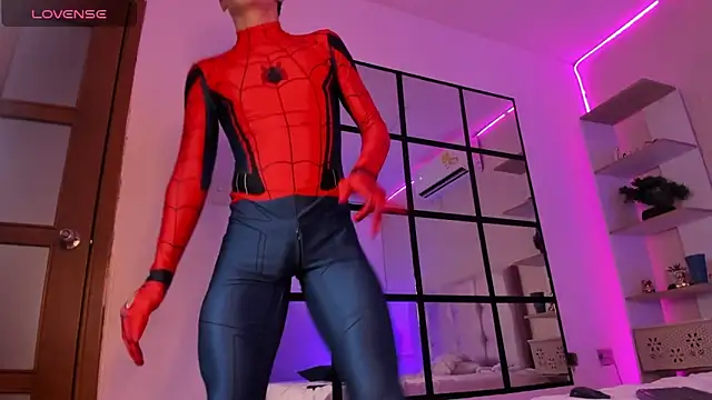 Snapshot of AlessandroDybala chatting on 01/25/25, 03:30 AlessandroDybala online show from 01/25/25, 03:30