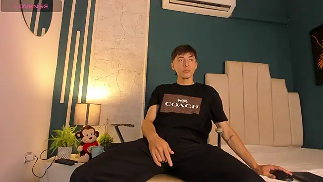 Snapshot of AlessandroDybala chatting on 01/29/25, 01:07 AlessandroDybala online show from 01/29/25, 01:07