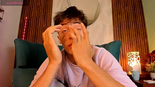 Snapshot of AlessandroDybala chatting on 02/01/25, 12:16 AlessandroDybala online show from 02/01/25, 12:16