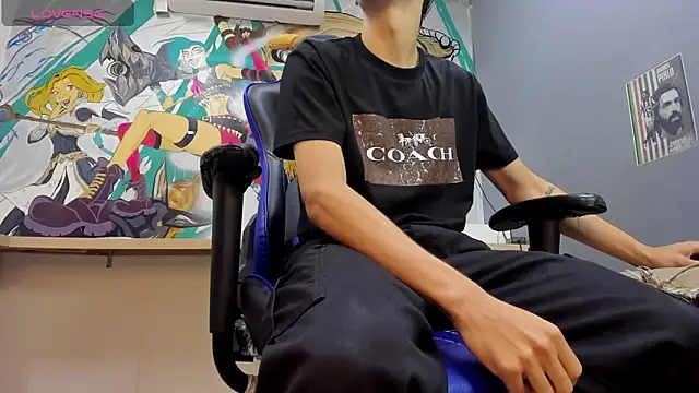 Snapshot of AlessandroDybala chatting on 02/06/25, 11:43 AlessandroDybala online show from 02/06/25, 11:43