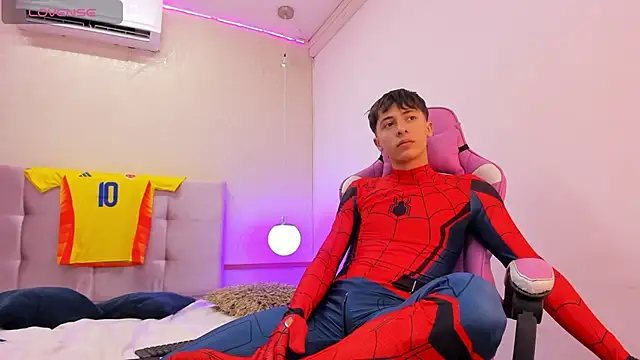 Snapshot of AlessandroDybala chatting on 02/11/25, 03:18 AlessandroDybala online show from 02/11/25, 03:18