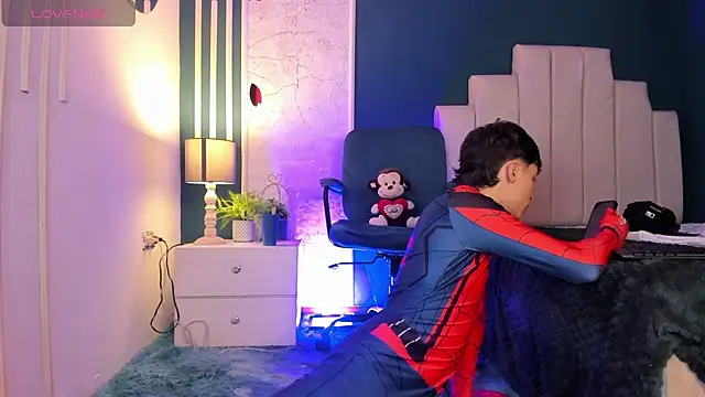 Snapshot of AlessandroDybala chatting on 02/16/25, 03:27 AlessandroDybala online show from 02/16/25, 03:27