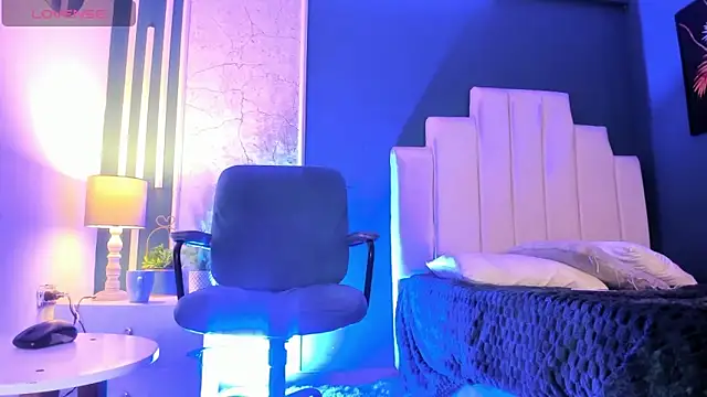 Snapshot of AlessandroDybala chatting on 03/16/25, 11:38 AlessandroDybala online show from 03/16/25, 11:38