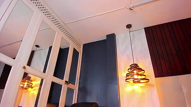 Snapshot of AlessandroDybala chatting on 03/19/25, 03:08 AlessandroDybala online show from 03/19/25, 03:08