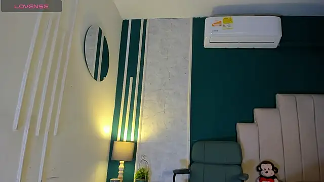 Snapshot of AlessandroDybala chatting on 09/13/25, 12:16 AlessandroDybala online show from 09/13/25, 12:16