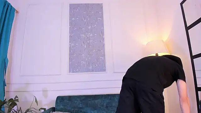 Snapshot of AlessandroDybala chatting on 09/16/25, 01:01 AlessandroDybala online show from 09/16/25, 01:01