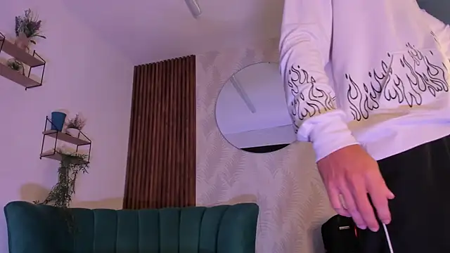 Snapshot of AlessandroDybala chatting on 09/25/25, 11:58 AlessandroDybala online show from 09/25/25, 11:58