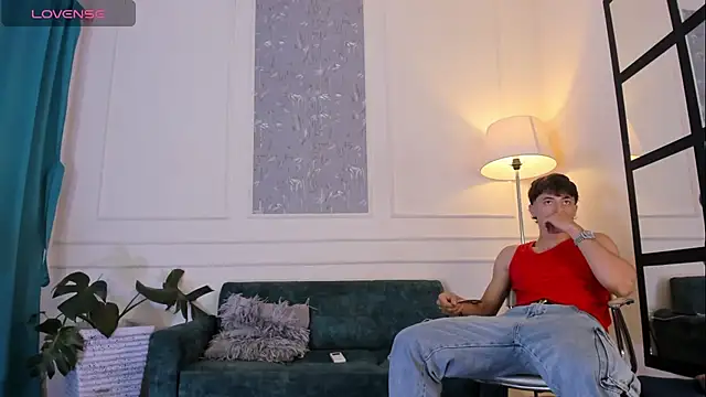 Snapshot of AlessandroDybala chatting on 10/07/25, 12:24 AlessandroDybala online show from 10/07/25, 12:24