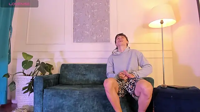 Snapshot of AlessandroDybala chatting on 11/04/25, 12:04 AlessandroDybala online show from 11/04/25, 12:04