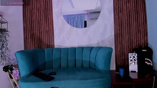 Snapshot of AlessandroDybala chatting on 11/09/25, 12:25 AlessandroDybala online show from 11/09/25, 12:25