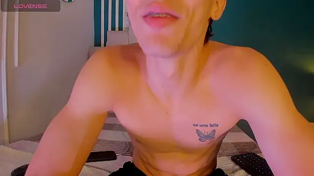 Snapshot of AlessandroDybala chatting on 11/11/25, 12:16 AlessandroDybala online show from 11/11/25, 12:16