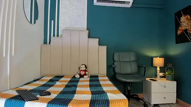 Snapshot of AlessandroDybala chatting on 11/13/25, 12:15 AlessandroDybala online show from 11/13/25, 12:15