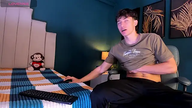 Snapshot of AlessandroDybala chatting on 11/15/25, 12:23 AlessandroDybala online show from 11/15/25, 12:23